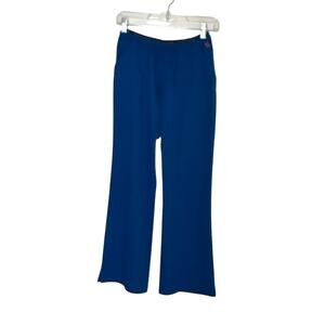 Heartsoul Flare leggings size petite S